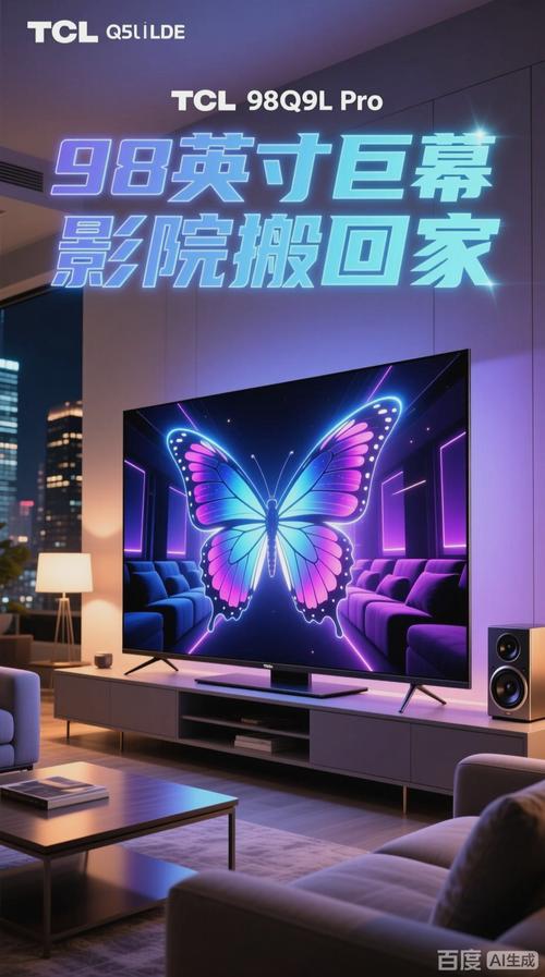 万全影院观影指南：2025最新排片表与热门电影推荐（长尾关键词：万全影院今日影讯、万全影院票价查询、万全影院周边美食）