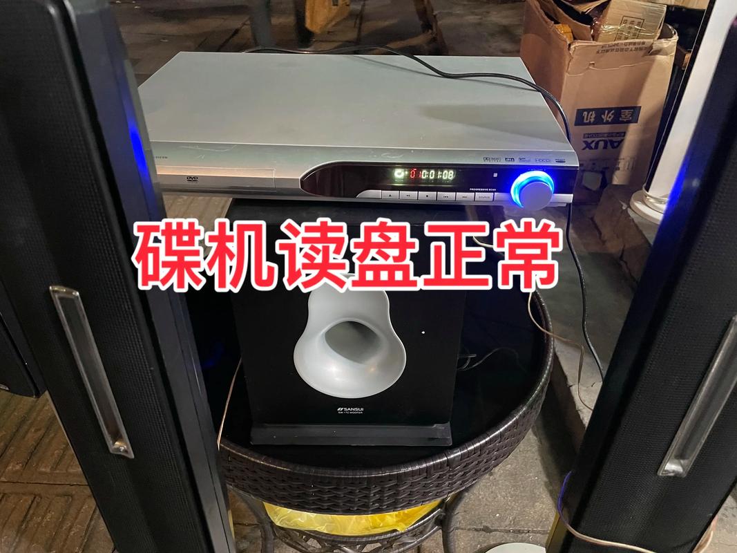 根据您的需求，为您生成一个包含3个长尾关键词的SEO标题：

**浮力影院520461高清资源在线观看 | 最新热门影片推荐 | 免费无广告观影体验**