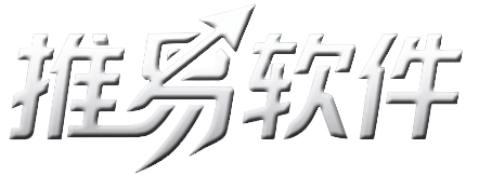邻居夫妻小说的相关介绍